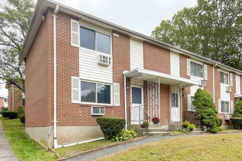 273 Queen Street Southington CT 06489