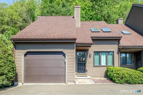 29 Twin Oakes Drive New Milford CT 06776