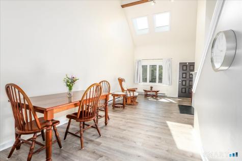 29 Twin Oaks New Milford CT 06776