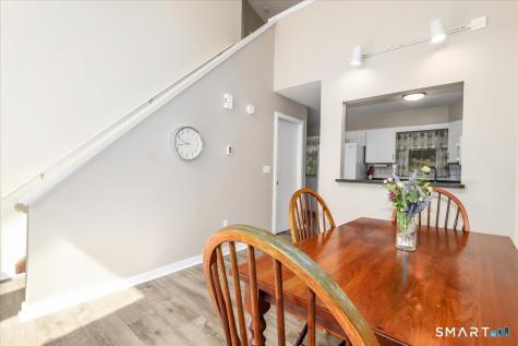 29 Twin Oaks New Milford CT 06776