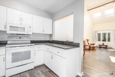 29 Twin Oaks New Milford CT 06776