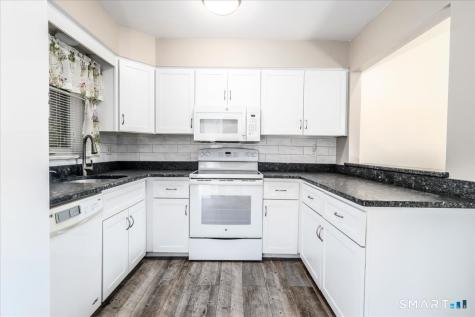 29 Twin Oaks New Milford CT 06776