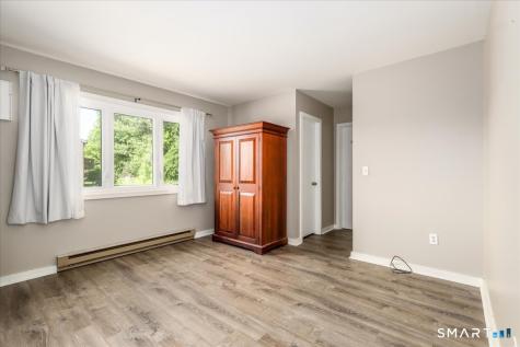 29 Twin Oaks New Milford CT 06776