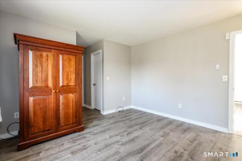 29 Twin Oaks New Milford CT 06776