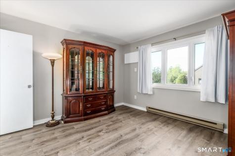 29 Twin Oaks New Milford CT 06776