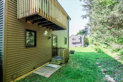 29 Twin Oaks New Milford CT 06776