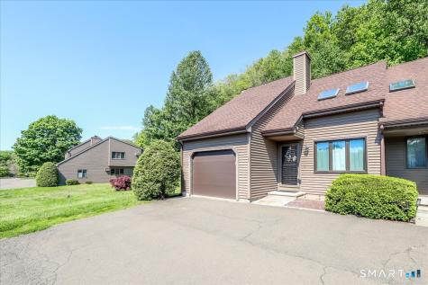 29 Twin Oakes Drive New Milford CT 06776