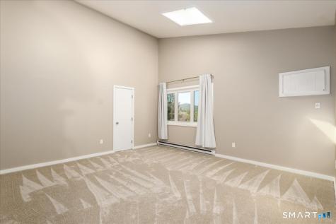 29 Twin Oaks New Milford CT 06776