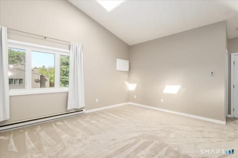 29 Twin Oaks New Milford CT 06776