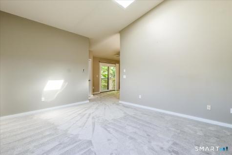 29 Twin Oaks New Milford CT 06776