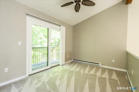 29 Twin Oaks New Milford CT 06776