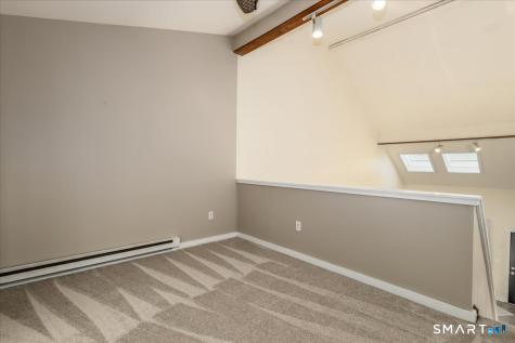 29 Twin Oaks New Milford CT 06776