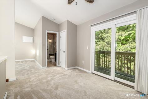 29 Twin Oaks New Milford CT 06776