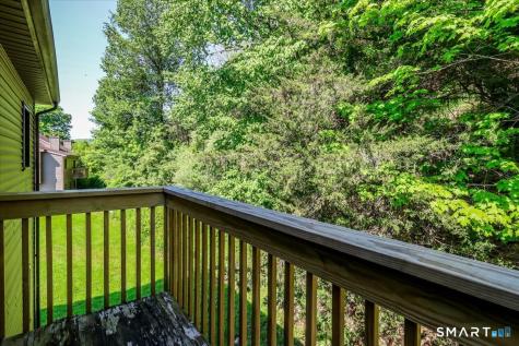 29 Twin Oaks New Milford CT 06776