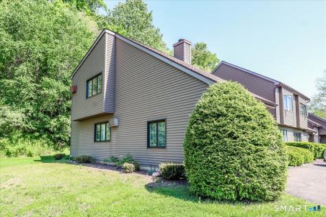 29 Twin Oaks New Milford CT 06776
