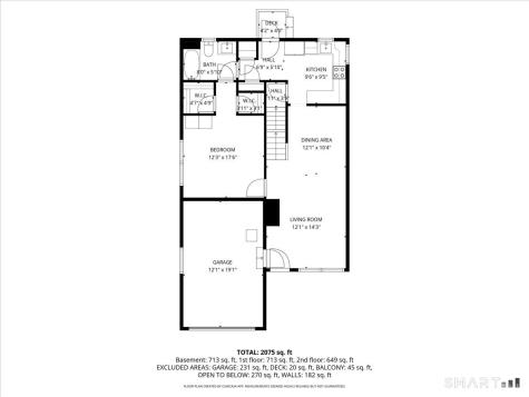 29 Twin Oaks New Milford CT 06776