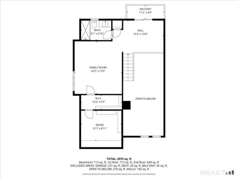 29 Twin Oaks New Milford CT 06776