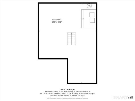 29 Twin Oaks New Milford CT 06776