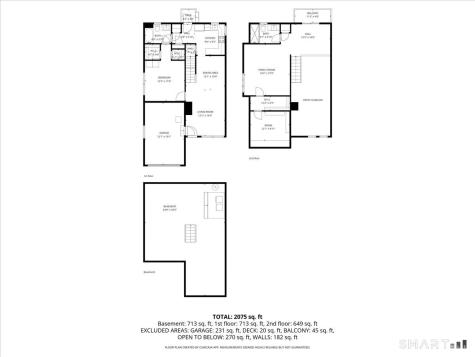 29 Twin Oakes Drive New Milford CT 06776