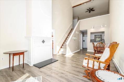 29 Twin Oaks New Milford CT 06776