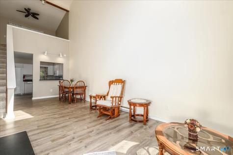 29 Twin Oaks New Milford CT 06776