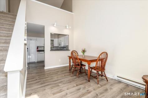 29 Twin Oaks New Milford CT 06776