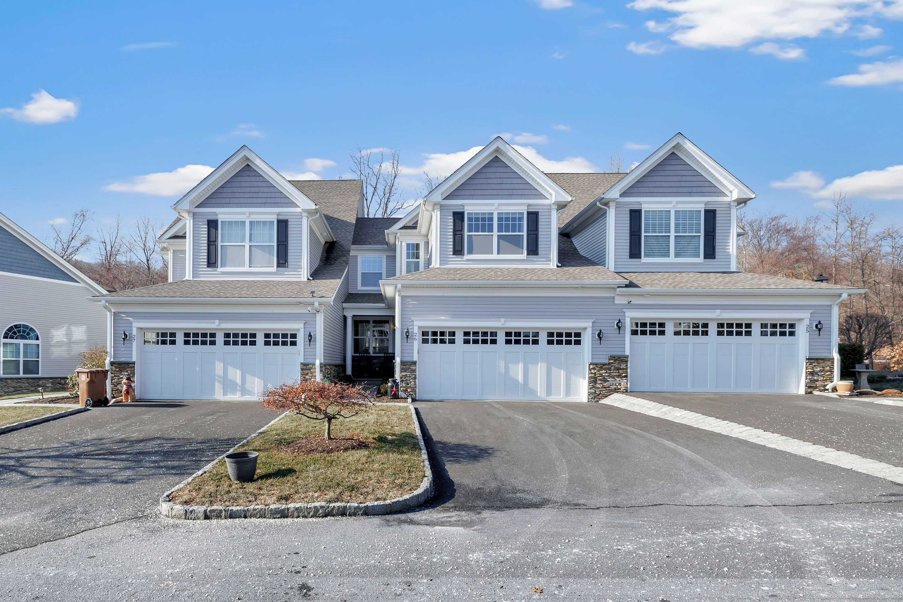 560 River Road Shelton CT 06484