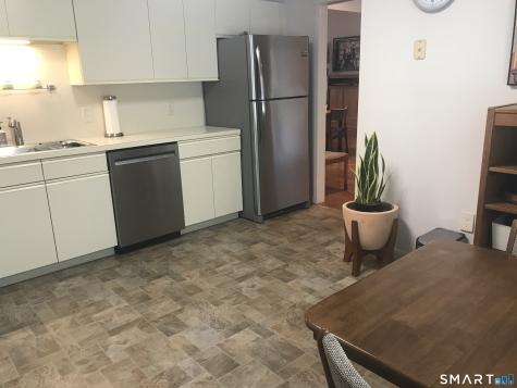 24-B Heritage Crest Southbury CT 06488