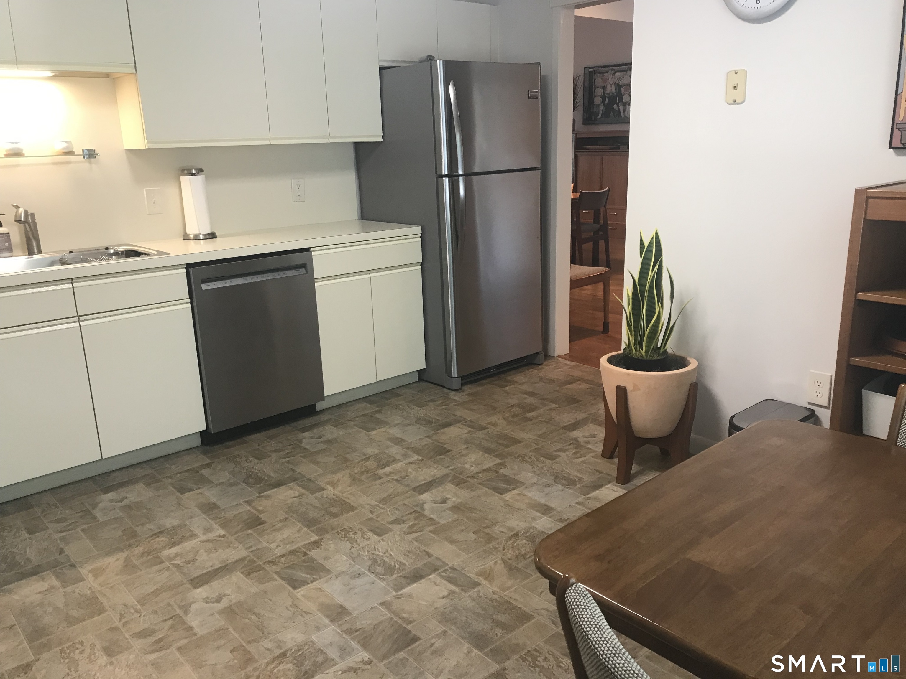 24-B Heritage Crest Southbury CT 06488