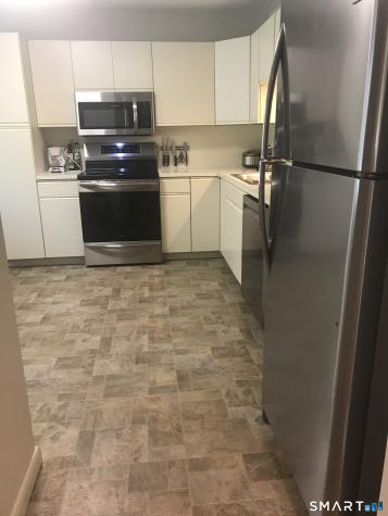 24-B Heritage Crest Southbury CT 06488