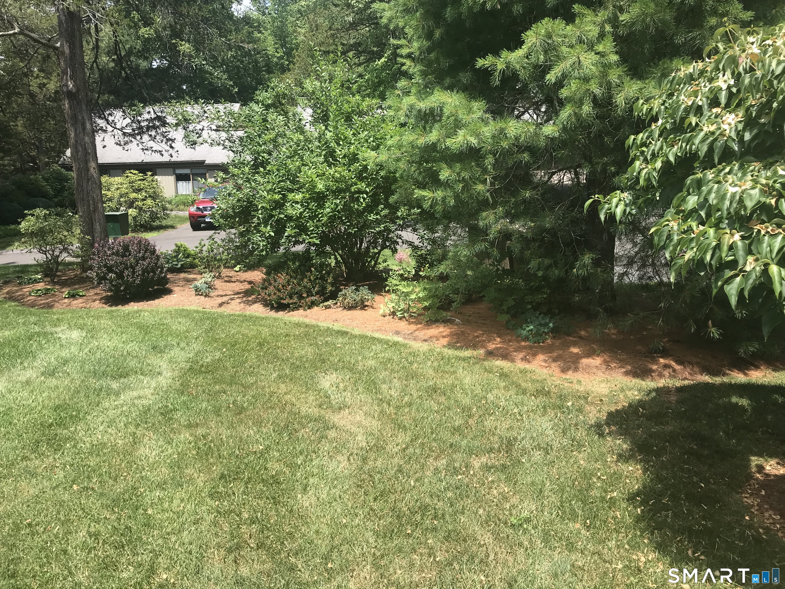 24-B Heritage Crest Southbury CT 06488