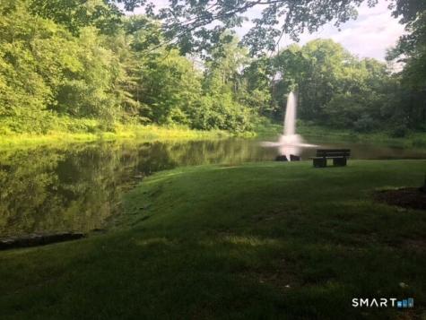 24-B Heritage Crest Southbury CT 06488