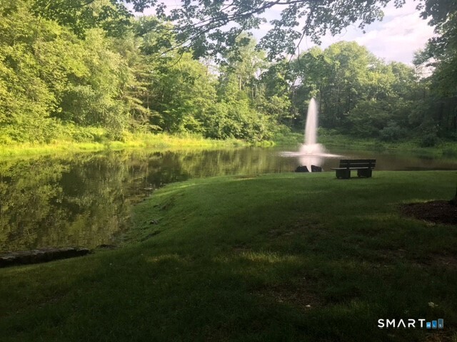 24-B Heritage Crest Southbury CT 06488