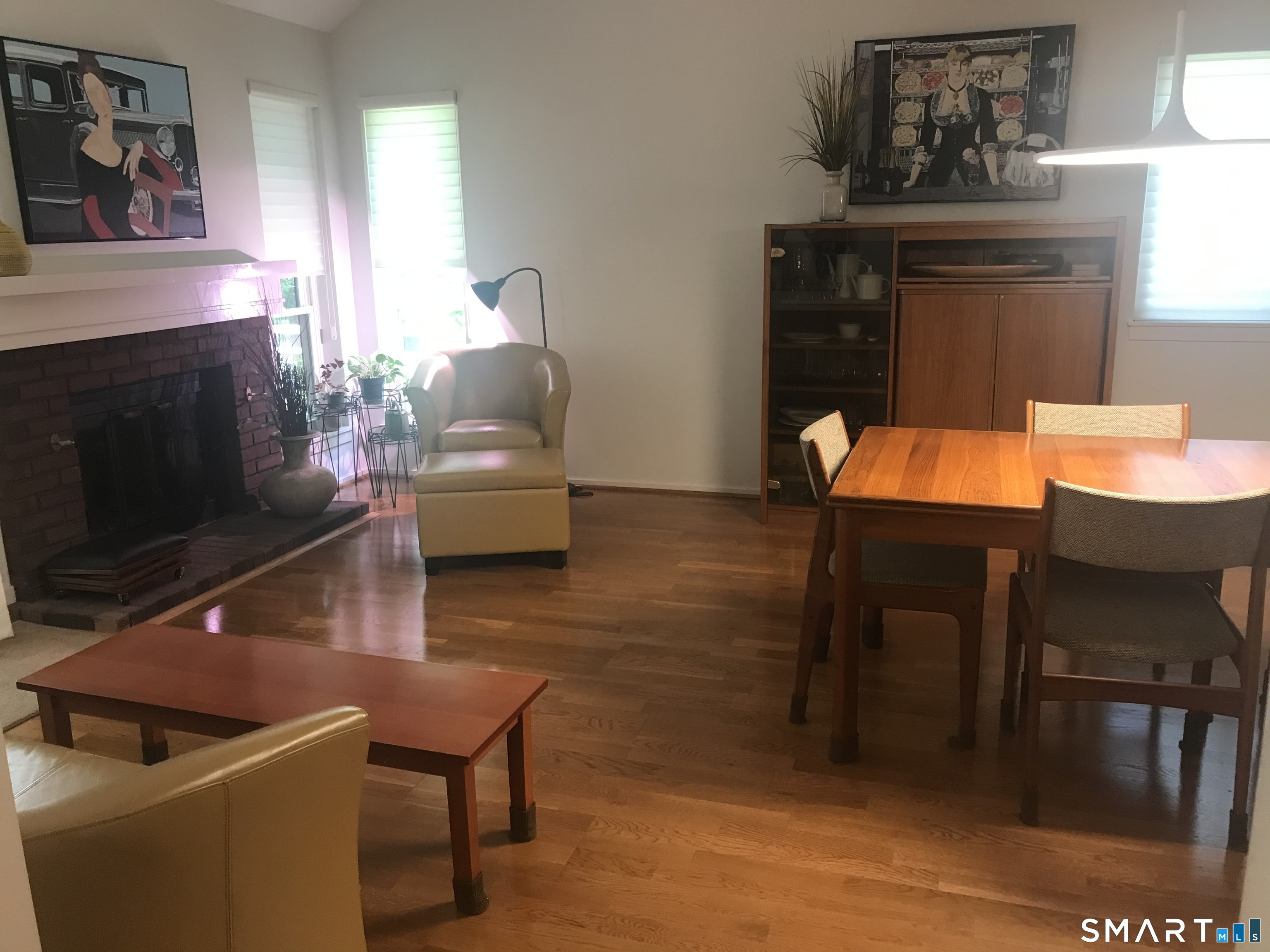 24-B Heritage Crest Southbury CT 06488