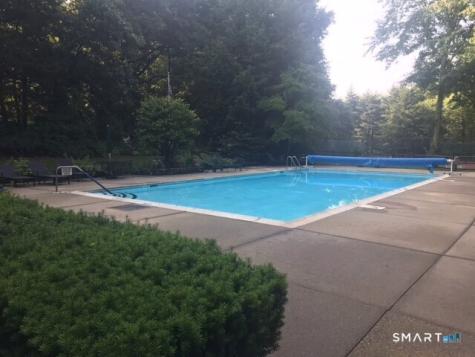 24-B Heritage Crest Southbury CT 06488