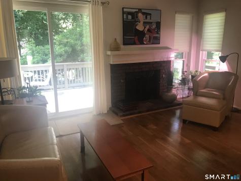 24-B Heritage Crest Southbury CT 06488
