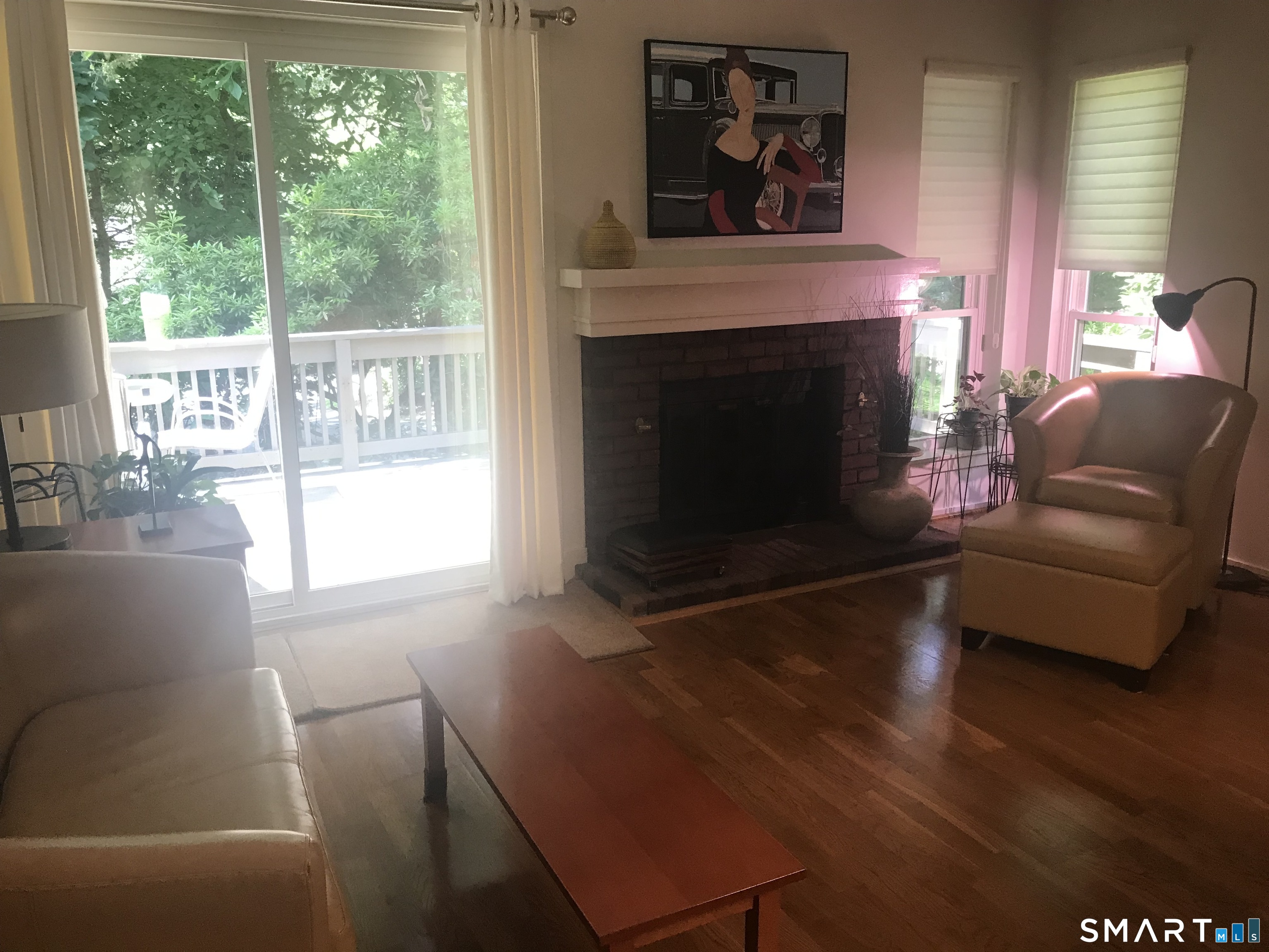 24-B Heritage Crest Southbury CT 06488