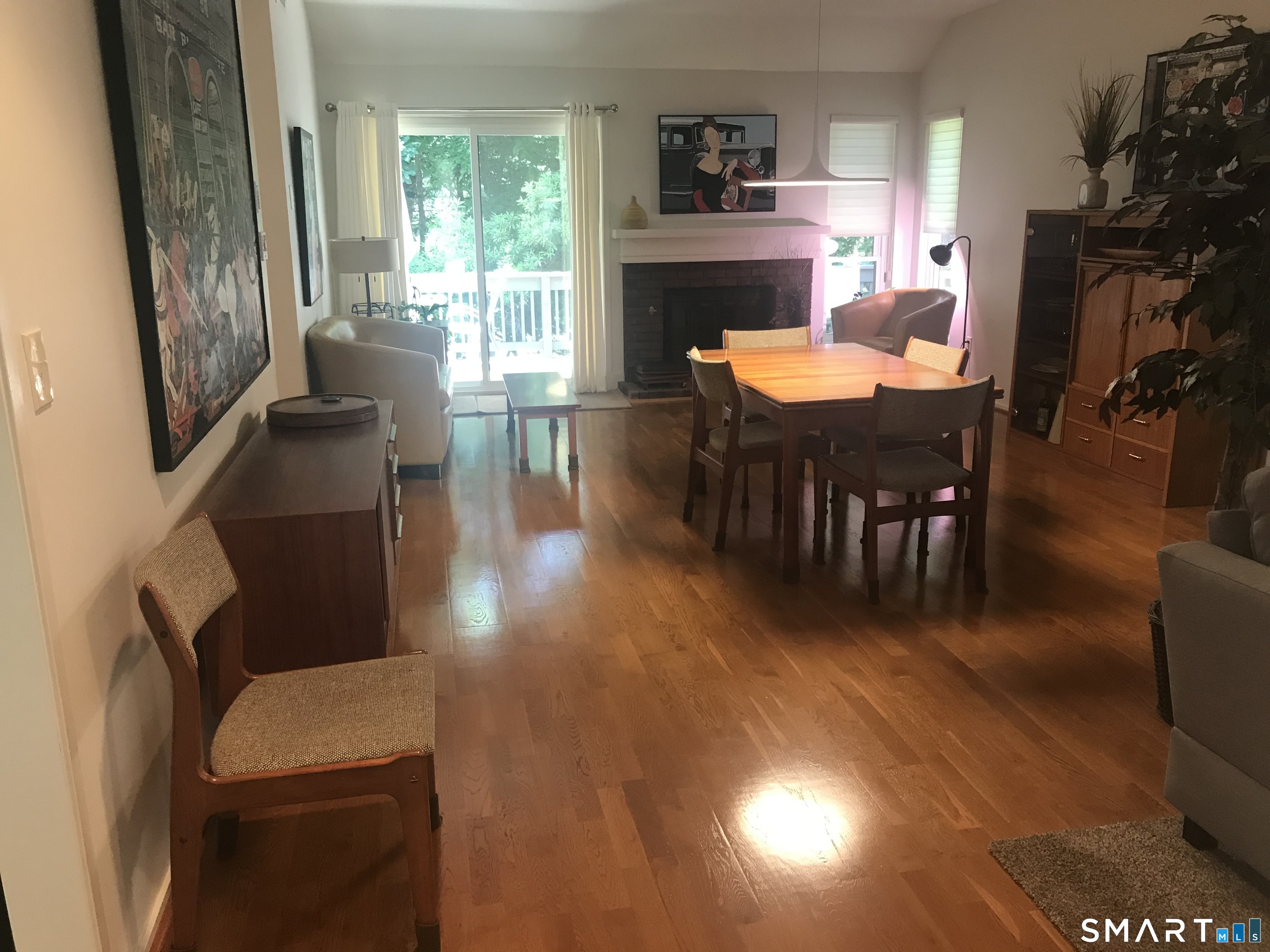 24-B Heritage Crest Southbury CT 06488