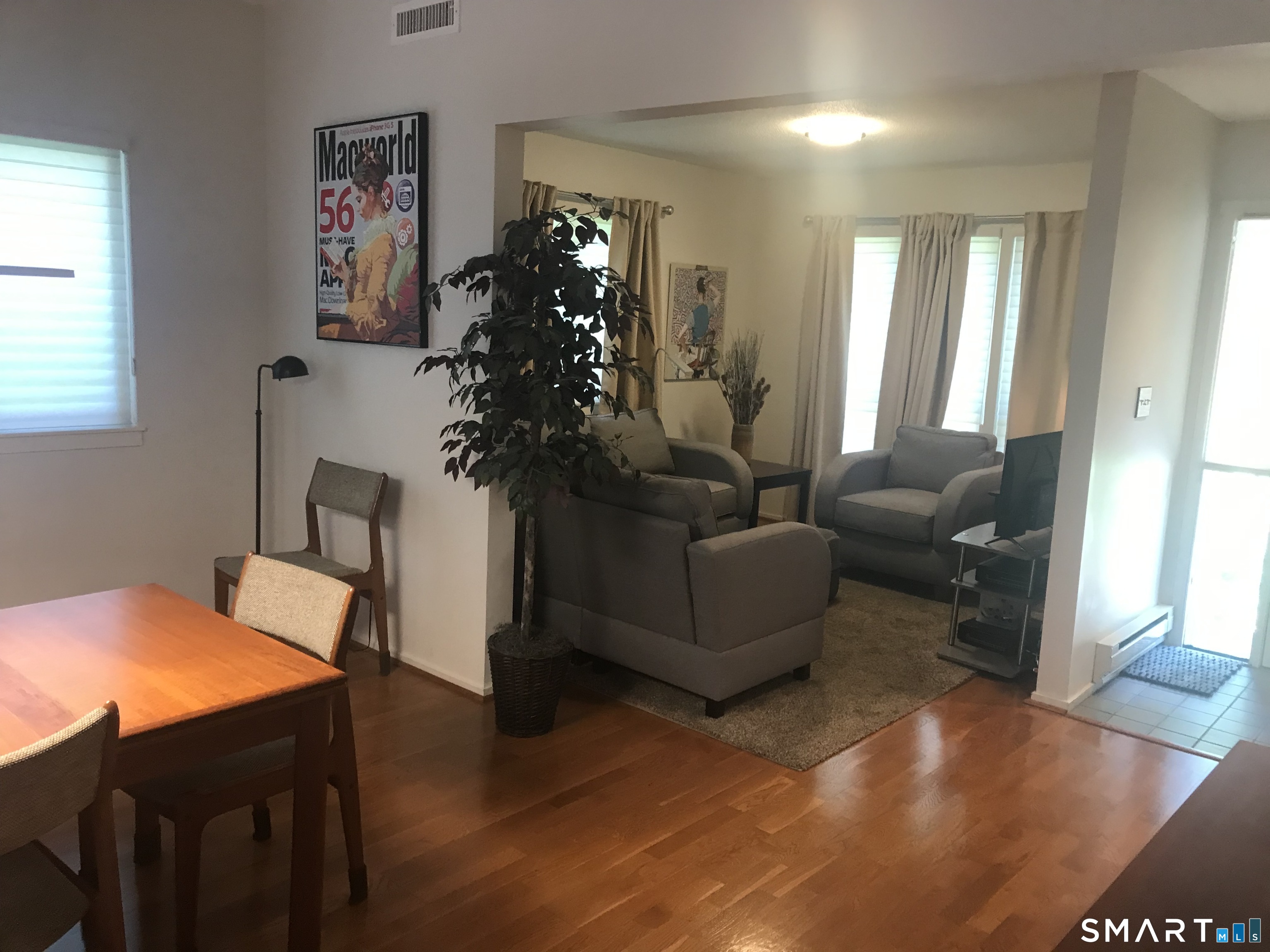 24-B Heritage Crest Southbury CT 06488