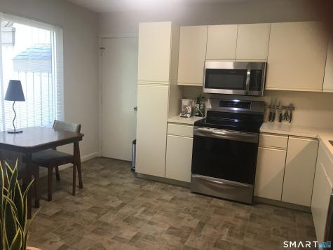24-B Heritage Crest Southbury CT 06488