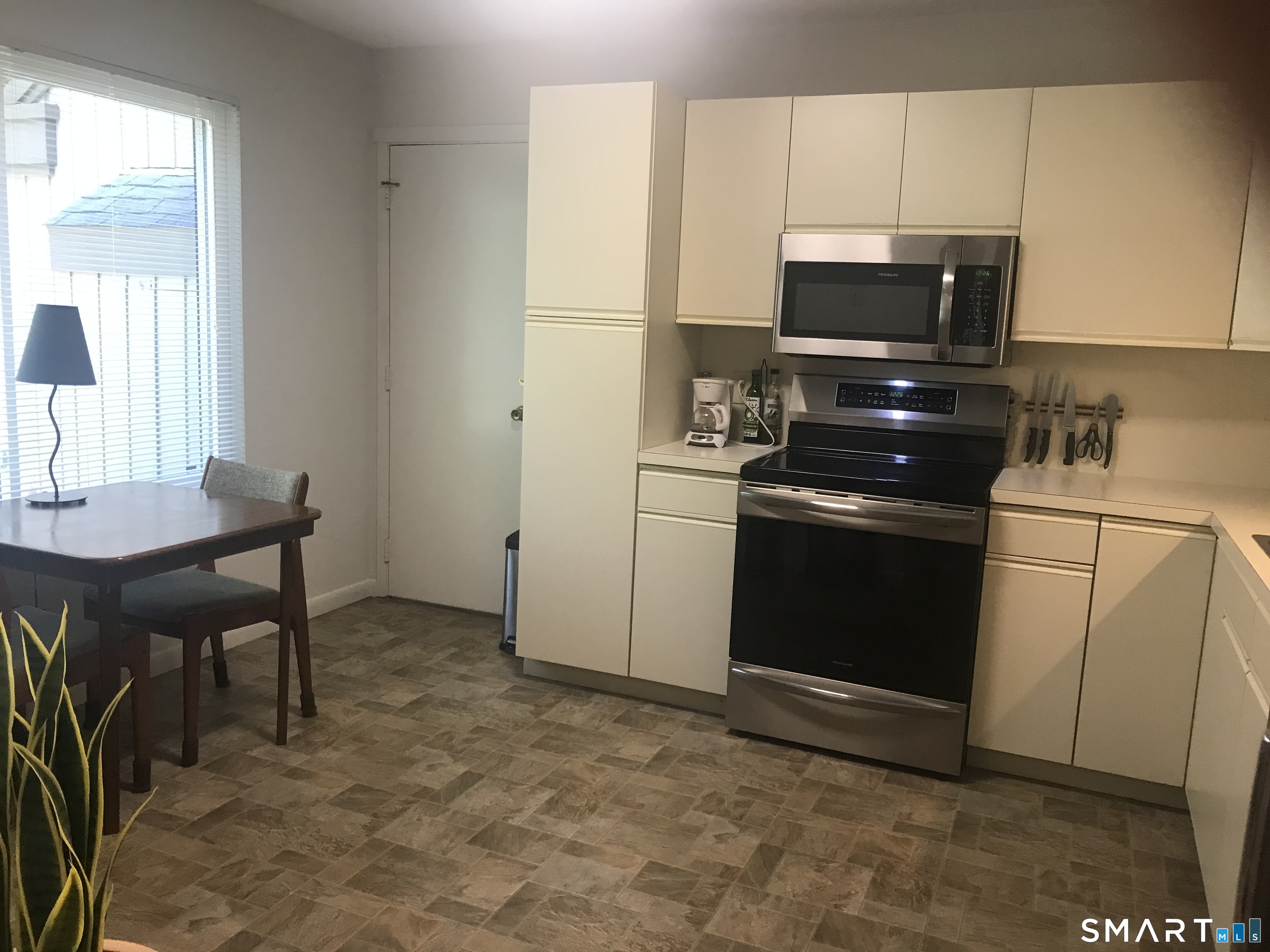 24-B Heritage Crest Southbury CT 06488