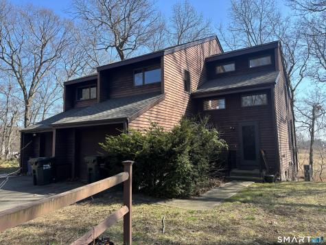 9 Sandy Brook Road Clinton CT 06413