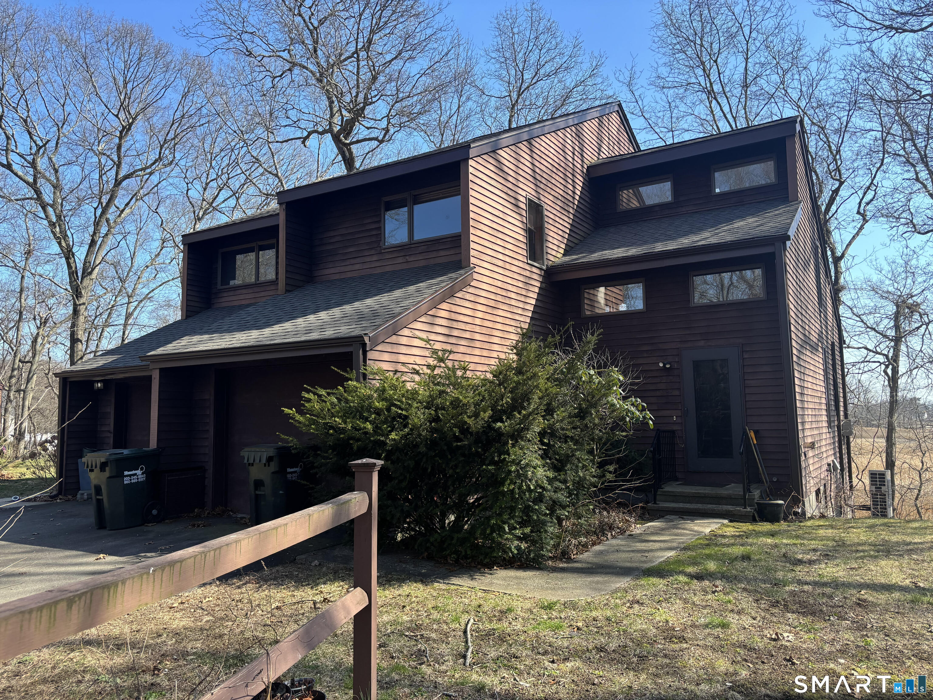 9 Sandy Brook Road Clinton CT 06413