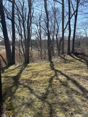 9 Sandy Brook Road Clinton CT 06413