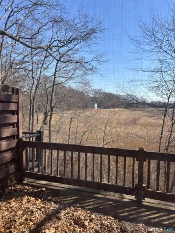 9 Sandy Brook Road Clinton CT 06413