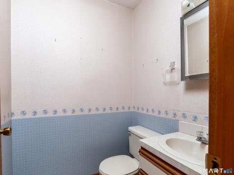 9 Sandy Brook Road Clinton CT 06413