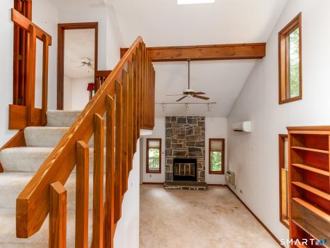 9 Sandy Brook Road Clinton CT 06413