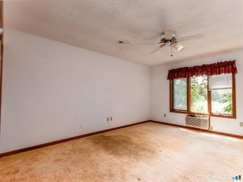 9 Sandy Brook Road Clinton CT 06413