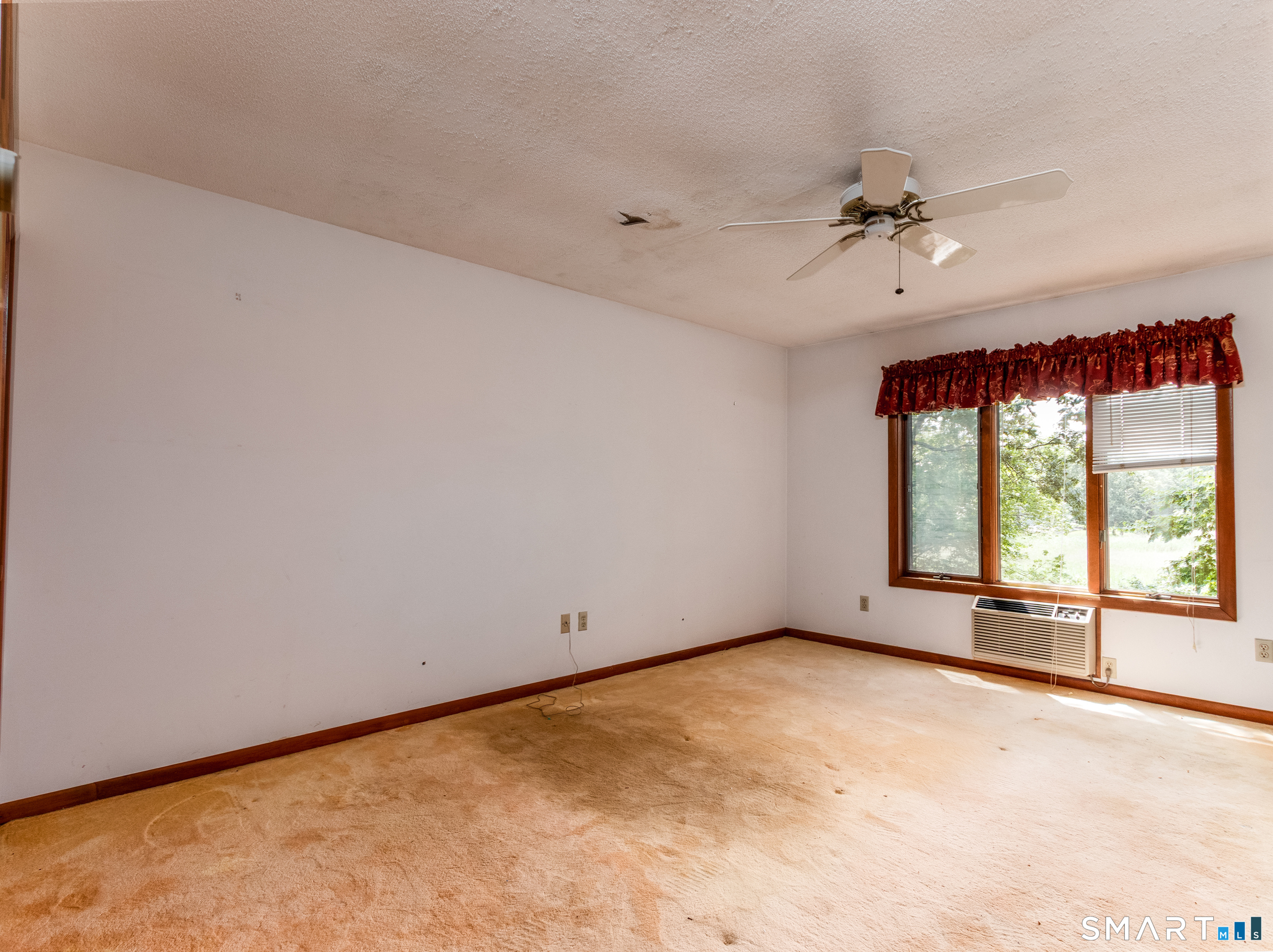 9 Sandy Brook Road Clinton CT 06413