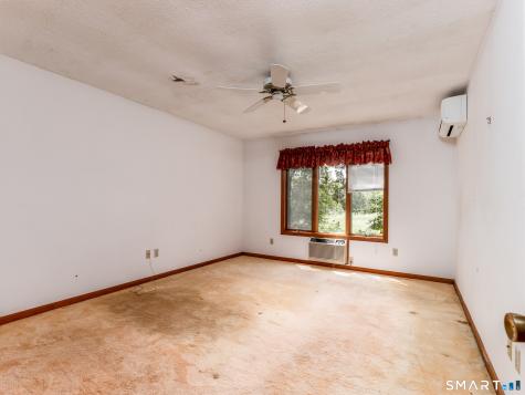 9 Sandy Brook Road Clinton CT 06413